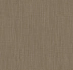 Eijffinger behang Groovy 340525