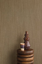 Eijffinger behang Groovy 340525 in interieur