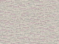 Eijffinger behang Groovy 340530
