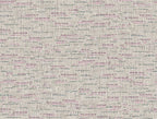 Eijffinger behang Groovy 340530