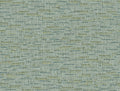 Eijffinger behang Groovy 340531