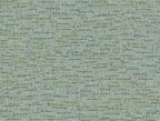 Eijffinger behang Groovy 340531