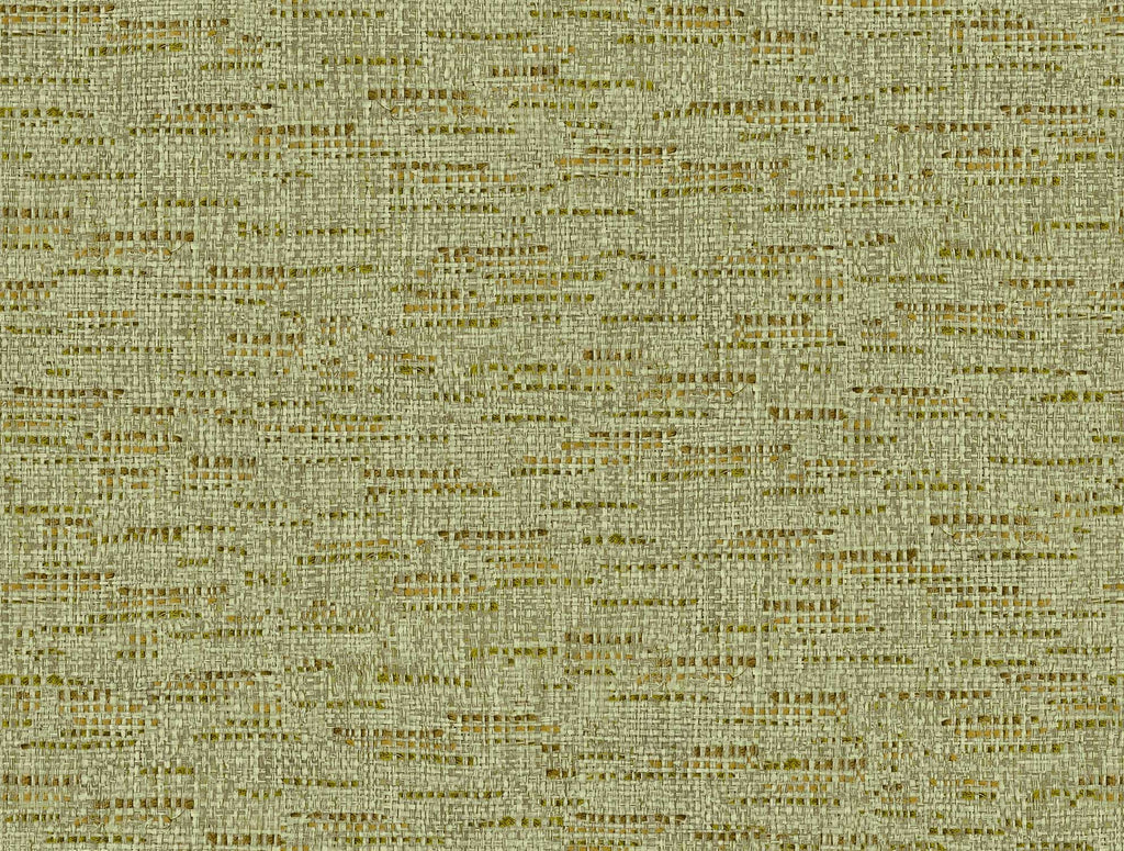 Eijffinger behang Groovy 340532