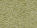 Eijffinger behang Groovy 340532
