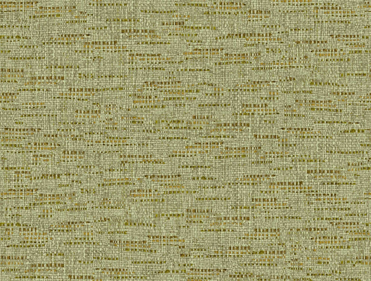Eijffinger behang Groovy 340532