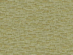 Eijffinger behang Groovy 340532