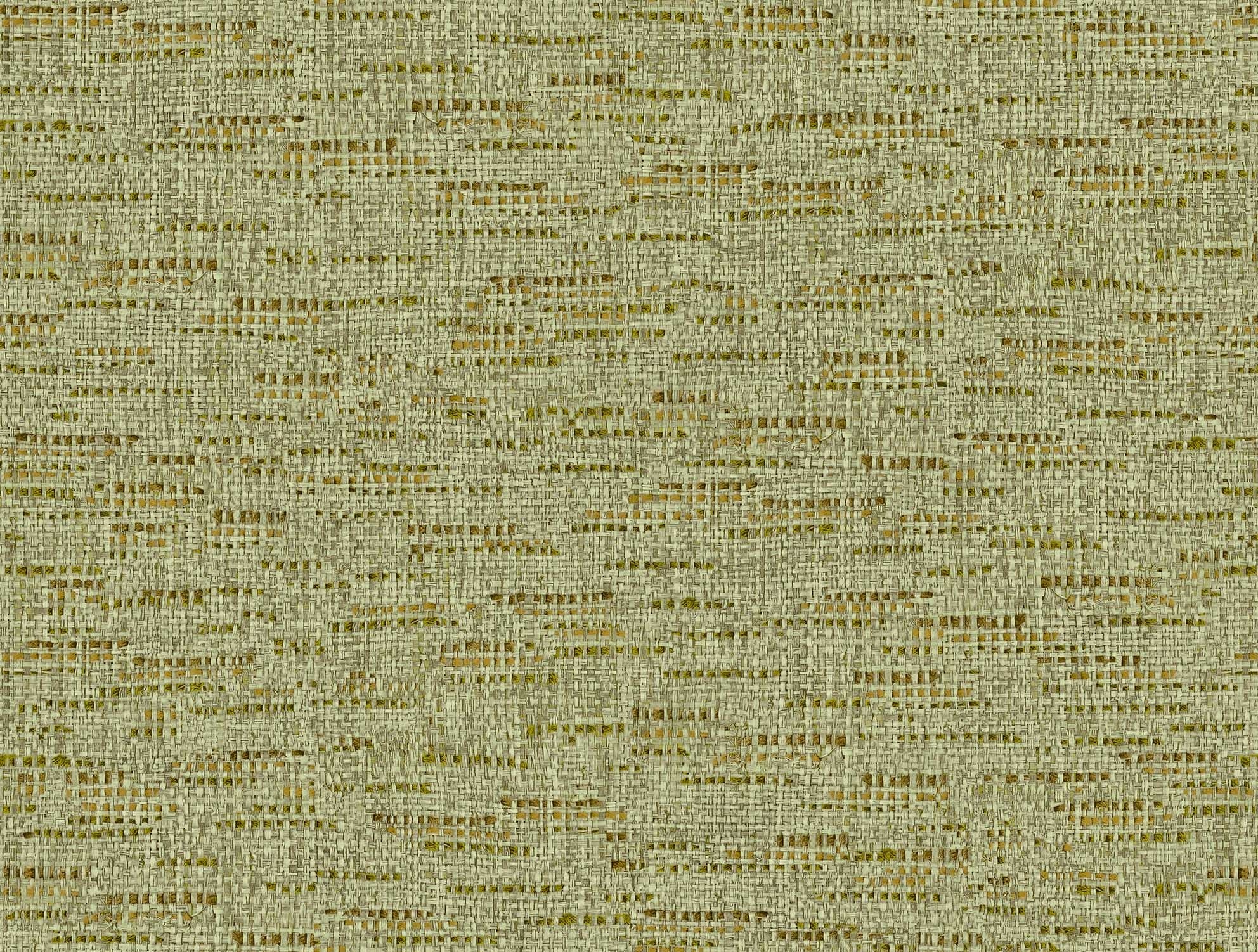 Eijffinger behang Groovy 340532