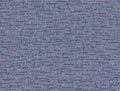 Eijffinger behang Groovy 340533