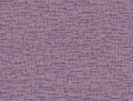 Eijffinger behang Groovy 340534