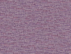 Eijffinger behang Groovy 340534