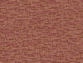 Eijffinger behang Groovy 340535