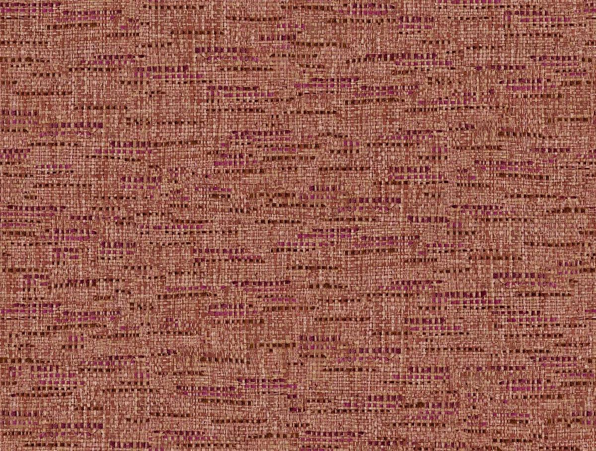 Eijffinger behang Groovy 340535