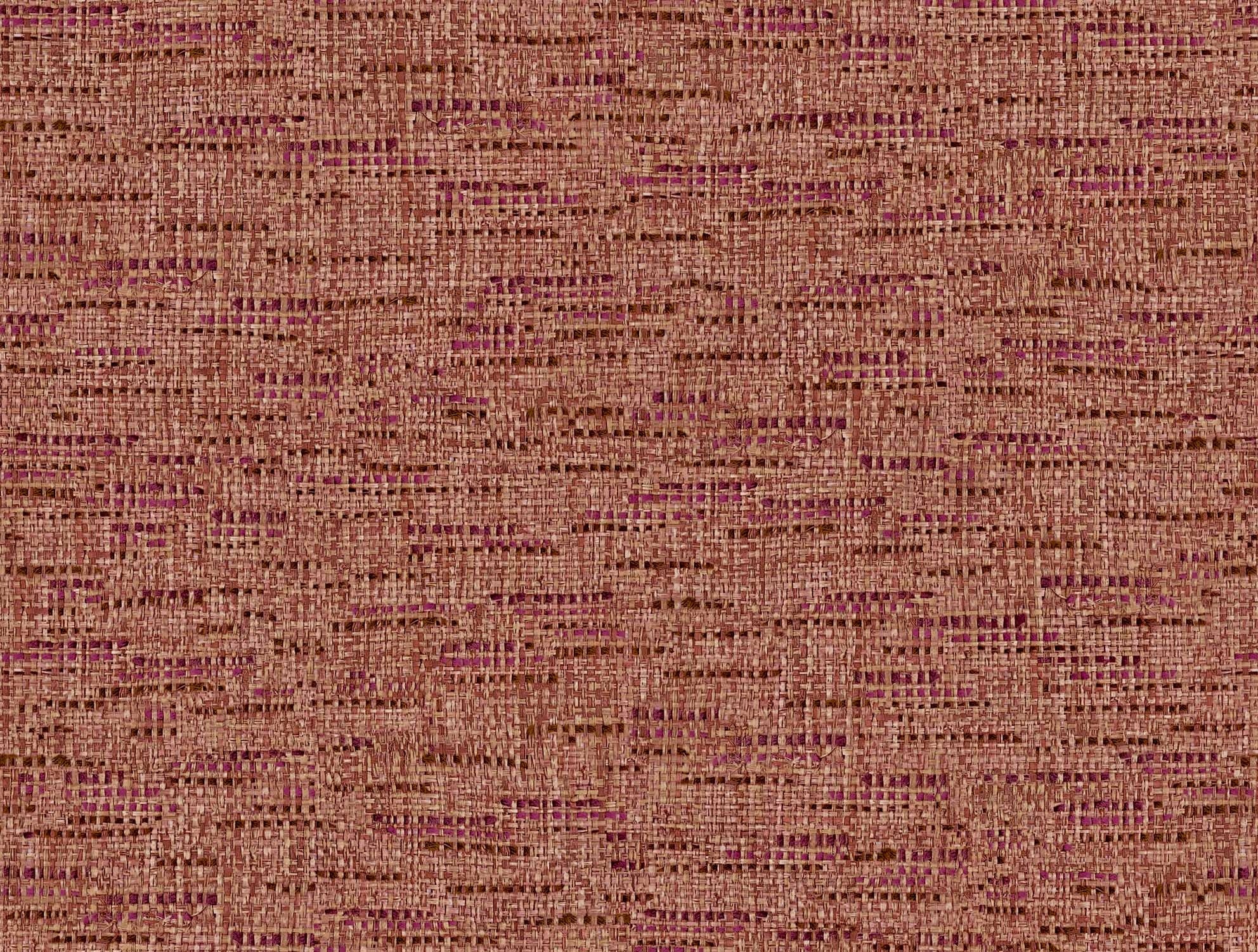 Eijffinger behang Groovy 340535
