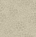 Eijffinger behang Groovy 340551