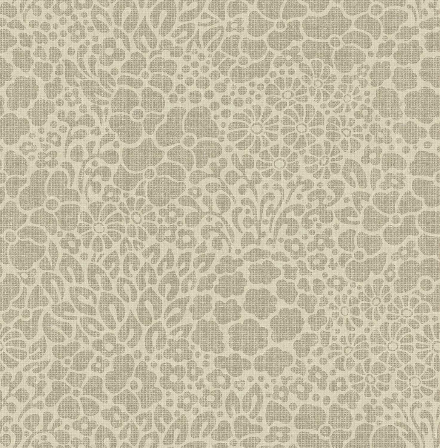 Eijffinger behang Groovy 340551