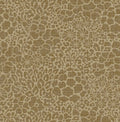 Eijffinger behang Groovy 340552