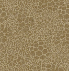 Eijffinger behang Groovy 340552