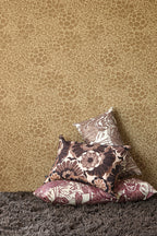 Eijffinger behang Groovy 340552 in interieur