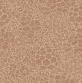 Eijffinger behang Groovy 340553