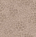 Eijffinger behang Groovy 340554