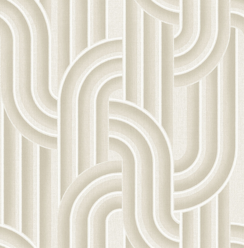Eijffinger behang Groovy 340560