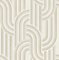 Eijffinger behang Groovy 340560