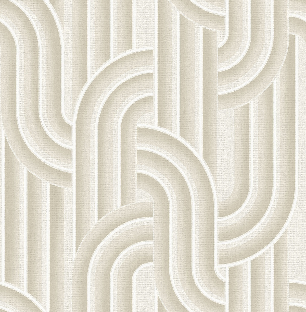 Eijffinger behang Groovy 340560