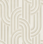 Eijffinger behang Groovy 340560