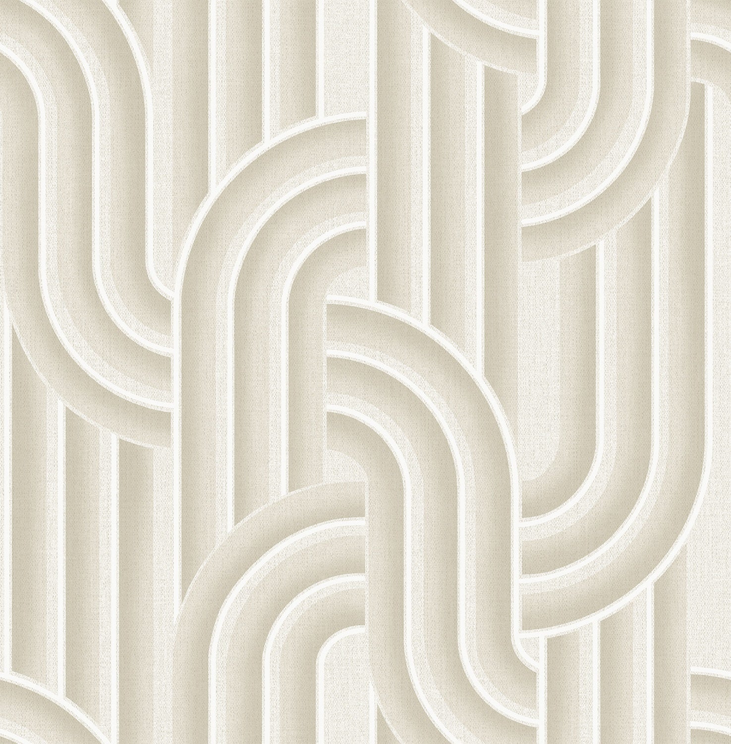 Eijffinger behang Groovy 340560