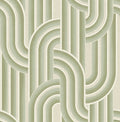 Eijffinger behang Groovy 340561