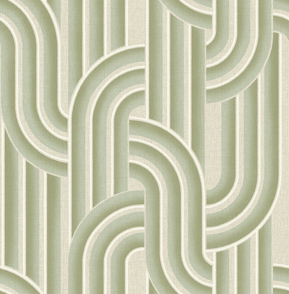 Eijffinger behang Groovy 340561