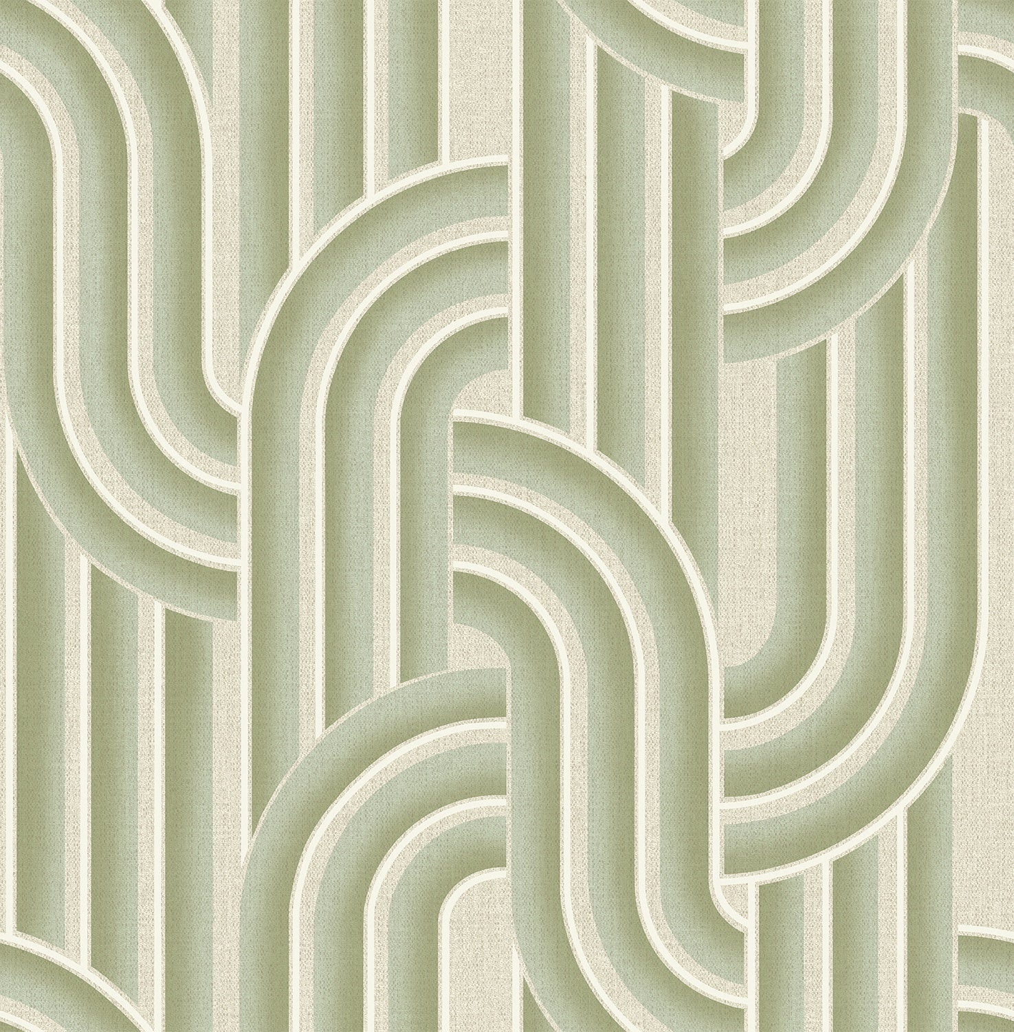 Eijffinger behang Groovy 340561