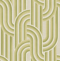 Eijffinger behang Groovy 340562