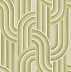 Eijffinger behang Groovy 340562