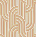 Eijffinger behang Groovy 340563