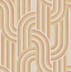 Eijffinger behang Groovy 340563