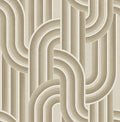 Eijffinger behang Groovy 340564