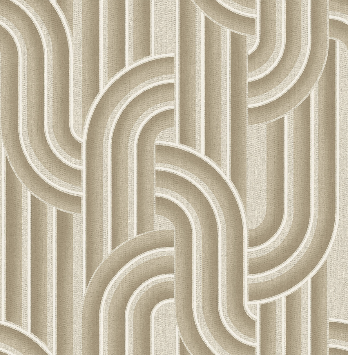 Eijffinger behang Groovy 340564