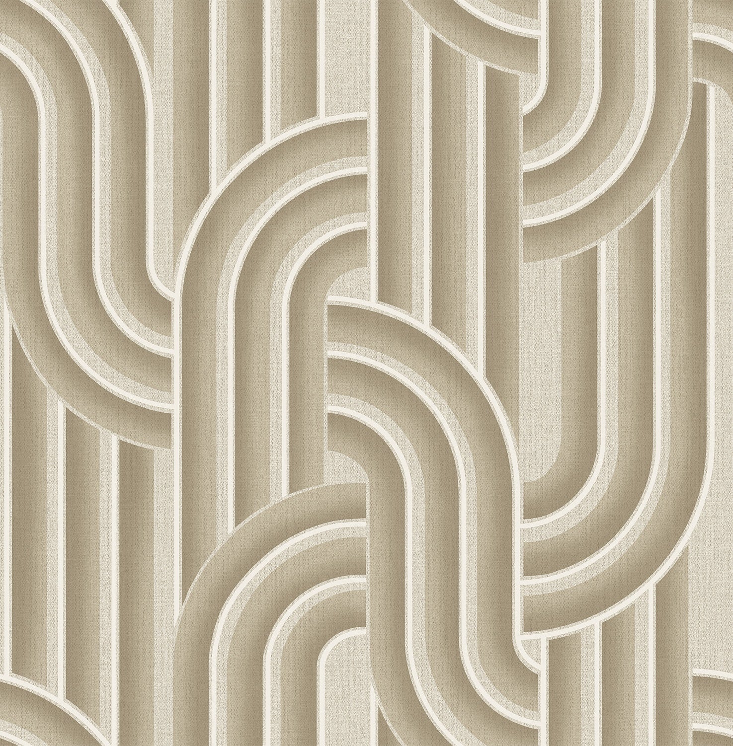 Eijffinger behang Groovy 340564