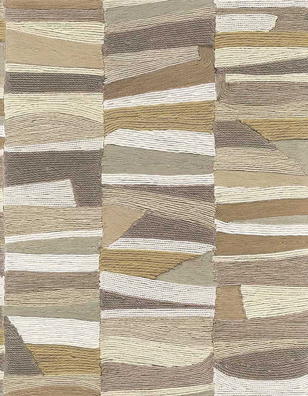 Eijffinger behang Groovy 340570