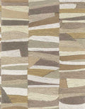Eijffinger behang Groovy 340570