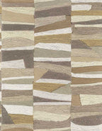Eijffinger behang Groovy 340570