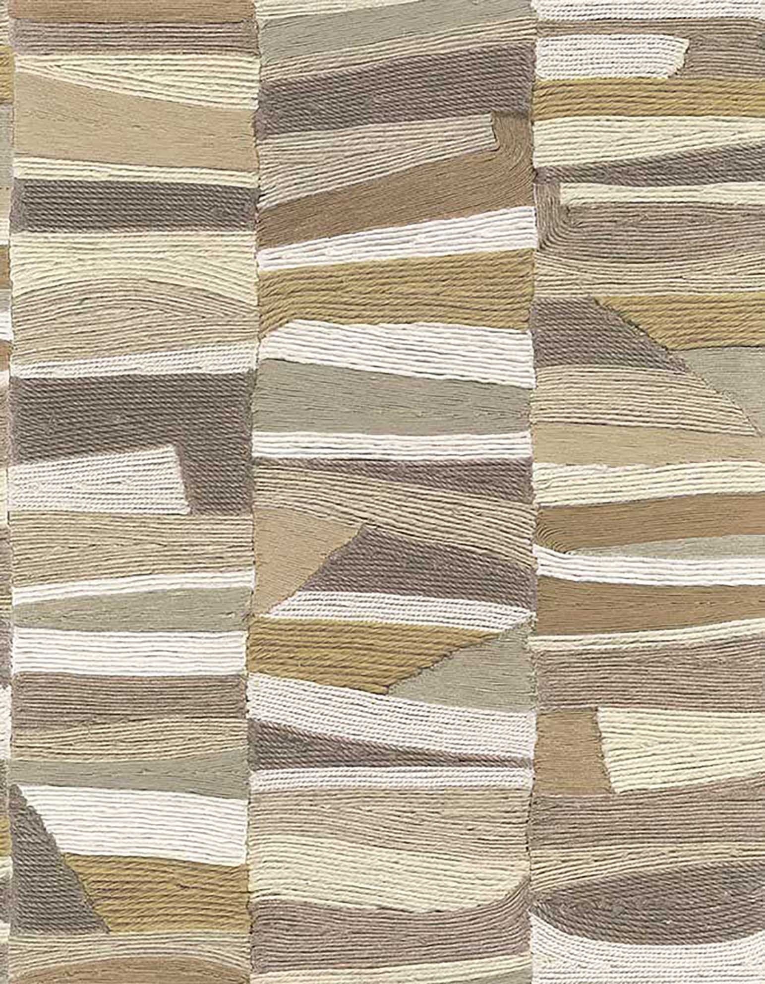 Eijffinger behang Groovy 340570