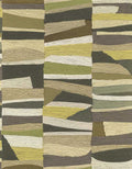 Eijffinger behang Groovy 340571