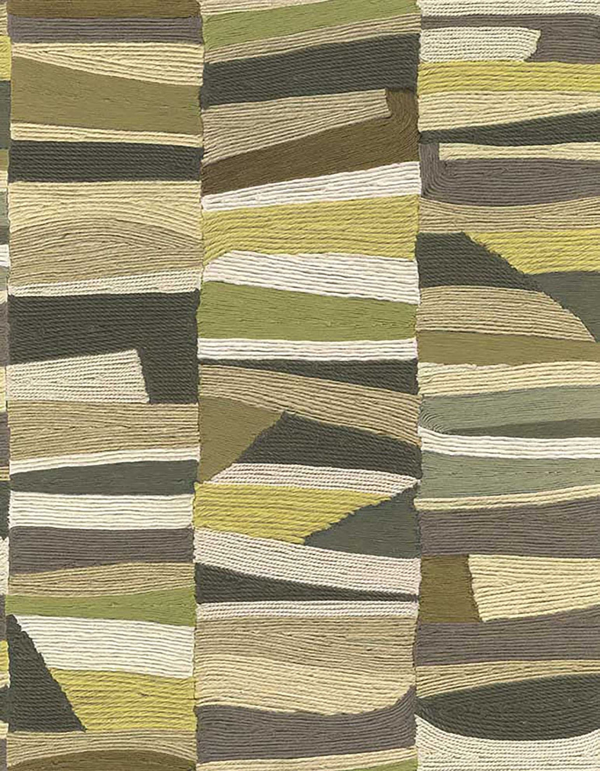 Eijffinger behang Groovy 340571