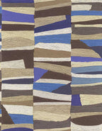 Eijffinger behang Groovy 340572