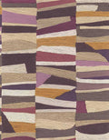 Eijffinger behang Groovy 340573