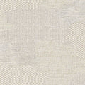 Eijffinger behang Groovy 340580