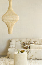 Eijffinger behang Groovy 340580 in interieur