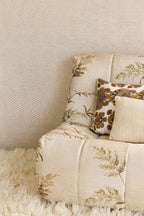 Eijffinger behang Groovy 340580 in interieur